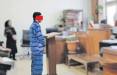 قتل همسر,انکار قتل همسر صیغه‌ای در دادگاه