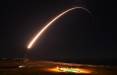 موشک بالستیک قاره‌پیمای غیرمسلح,آزمایش موشکی آمریکا
