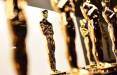 اسکار,تعویق زمان برگزاری جوایز افتخاری اسکار