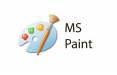 برنامه نقاشی Paint مایکروسافت,مجهز شدن برنامه نقاشی Paint مایکروسافت به هوش مصنوعی