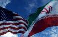 مذاکره ایران و آمریکا, افشای جزئیات جدید از توافق ایران و آمریکا برای تبادل زندانیان