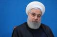 حسن روحانی,صحبت های روحانی درباره پیشنهاد ترامپ برای سوریه