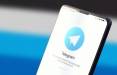 تلگرام,گذاشتن استوری در کانال های تلگرامی