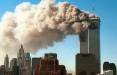 فرار از مرگ سلبریتی ها در حملات ۱۱ سپتامبر,گریز از مرگ در حملات ۱۱ سپتامبر