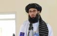 طالبان,ممنوعیت مهمانی رفتن برای طالبان