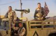 فیلم درباره جنگ خلیج فارس,۱۰ فیلم برتر تاریخ سینما در مورد جنگ خلیج فارس