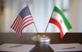 مذاکره ایران و آمریکا,نحوه اجرای توافق تبادل زندانیان میان ایران و آمریکا