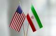 ایران و آمریکا,انتقاد روزنامه جمهوری اسلامی از دیپلماسی دولت رئیسی