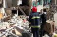 انفجار گاز منزل مسکونی در شادگان,حوادث شادگان