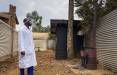 بیماری ناشناخته در ساحل عاج,مرگ 7 نفر در ساحل عاج