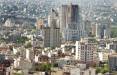 قیمت مسکن در تهران,حجم پایین معاملات ملکی در مناطق پرتقاضا