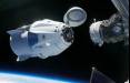 یاسمین مقبلی,یاسمین مقبلی در ایستگاه فضایی بین‌المللی