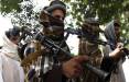 طالبان,اتباع خارجی در ایران,هشدار جدی روزنامه جمهوری اسلامی به مسئولان امنیتی درباره حضور پرتعداد اتباع خارجی در ایران بعد از استقرار طالبان