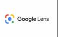 سرویس گوگل لنزs,رفع تحریم سرویس گوگل لنز برای ایرانی ها