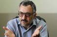 سعید لیلاز,منابع ارزی دولتی در ایران