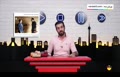 فیلم/ واکنش عبدالله روا به وضعیت آشفته باشگاه استقلال