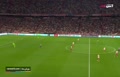 فیلم/ خلاصه دیدار بایرن مونیخ 4-3 منچستریونایتد (هفته اول لیگ قهرمانان اروپا 2023)