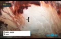 ثبت تصاویر باورنکردنی از مریخ با دوربین مدارگردِ ارسال شده به فضا