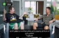 مصاحبه جذاب لیونل مسی با کمدین معروف/ فرانسه دوستم ندارد ولی من امباپه را دوست دارم