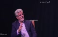 افشاگری باورنکردنی درباره یک قانون در حجاب/ محمود صادقی: مراجع انتظامی به تمام اطلاعات مردم دسترسی دارند