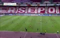 فیلم/ خلاصه دیدار پرسپولیس 0-2 النصر (هفته اول لیگ قهرمانان آسیا 2023)