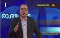 سوتی پیمان یوسفی با گفتگو با هادی عامل؛ شیر پدر و نان مادر حلالت!