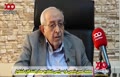 فیلم/ افشاگری از ورود سم تاریخ مصرف گذشته به ایران توسط بازنشستگان جهاد کشاورزی!