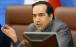حسین انتظامیU ادعای احمد توکلی درباره مولدسازی اموال دولت