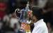 جوکوویچ,قهرمانی جوکوویچ در تنیس آزاد آمریکا