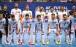 تیم ملی فوتسال,صعود تیم ملی فوتسال به فینال تورنمنت برزیل با شکست ژاپن