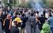 اعتراضات ایران,افزایش بازداشت‌ها و دستگیری‌ها در سالگرد اعتراضات