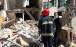انفجار گاز منزل مسکونی در شادگان,حوادث شادگان