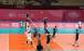 تیم ملی والیبال ایران,دیدار والیبال ایران و نپال در بازی‌های آسیایی