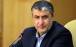 رئیس سازمان انرژی اتمی,قطعنامه علیه ایران