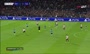 فیلم/ گل دوم فاینورد به سلتیک با ضربه تماشایی جهانبخش (لیگ قهرمانان اروپا 2023)