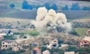 حمله موشکی آذربایجان به ارمنستان/ شنیده شدن صدایی شبیه به پهپادهای اسرائیلی هاروپ