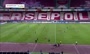 فیلم/ خلاصه دیدار پرسپولیس 0-2 النصر (هفته اول لیگ قهرمانان آسیا 2023)