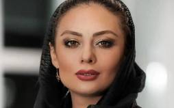 یکتا ناصر,پست جنجالی یکتا ناصر