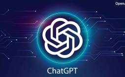چت جی پی تی,ابداع راهی برای تشخیص خودآگاهی ChatGPT