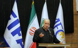 مهدی تاج,رئیس فدراسیون فوتبال