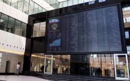 بورس تهران,آخرین وضعیت بورس تهران در 28 شهریور 1402