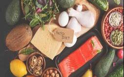 رژیم غذایی کتوژنیک,عدم مناسب بودن رژیم غذایی کتوژنیک برای کودکان