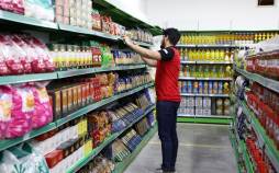 تورم,کاهش ۵۰ درصدی قدرت خرید مواد غذایی در ایران