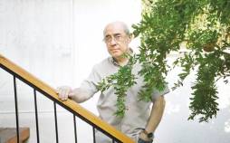 کمال تبریزی,صحبت های کمال تبریزی درباره فیلم دست انداز و مارمولک