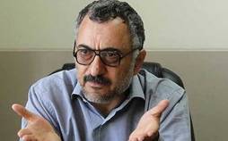 سعید لیلاز,منابع ارزی دولتی در ایران