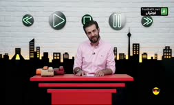 فیلم/ واکنش عبدالله روا به حضور مهدی تاج در استرالیا برای تماشای فینال جام جهانی زنان