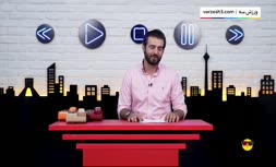 فیلم/ کنایه عبدالله روا به عملکرد خطیر در نقل و انتقالات
