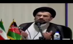 کارشناس مذهبی: به مهاجرین افغانستانی شناسنامه ایرانی بدهید تا رای بدهند!