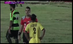 اتفاق باورنکردنی در حاشیه بازی استقلال/ از VAR در فوتبال ایران رونمایی شد!