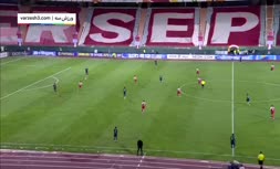 فیلم/ خلاصه دیدار پرسپولیس 0-2 النصر (هفته اول لیگ قهرمانان آسیا 2023)